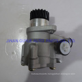 Power Steering Pump for Scania Volvo Daf Benz Man Iveco Truck Parts